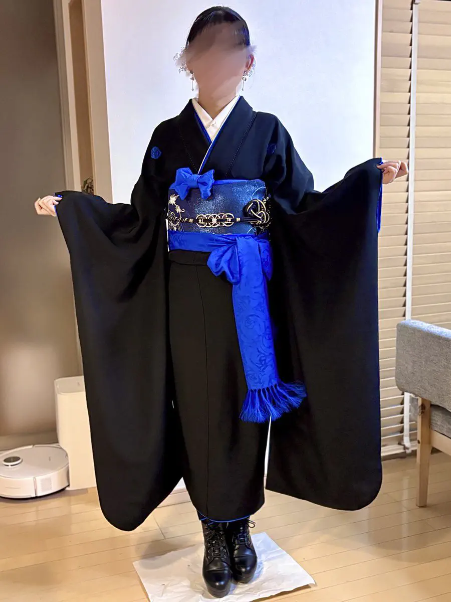 1月12日のトレンド記事