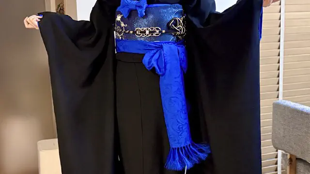 1月12日のトレンド記事