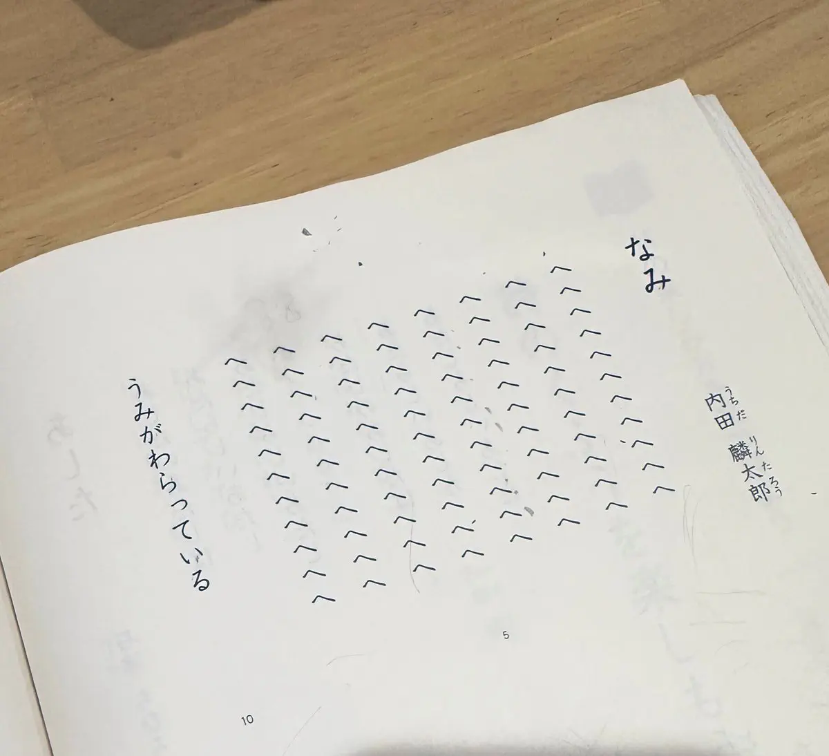 1月14日のトレンド記事