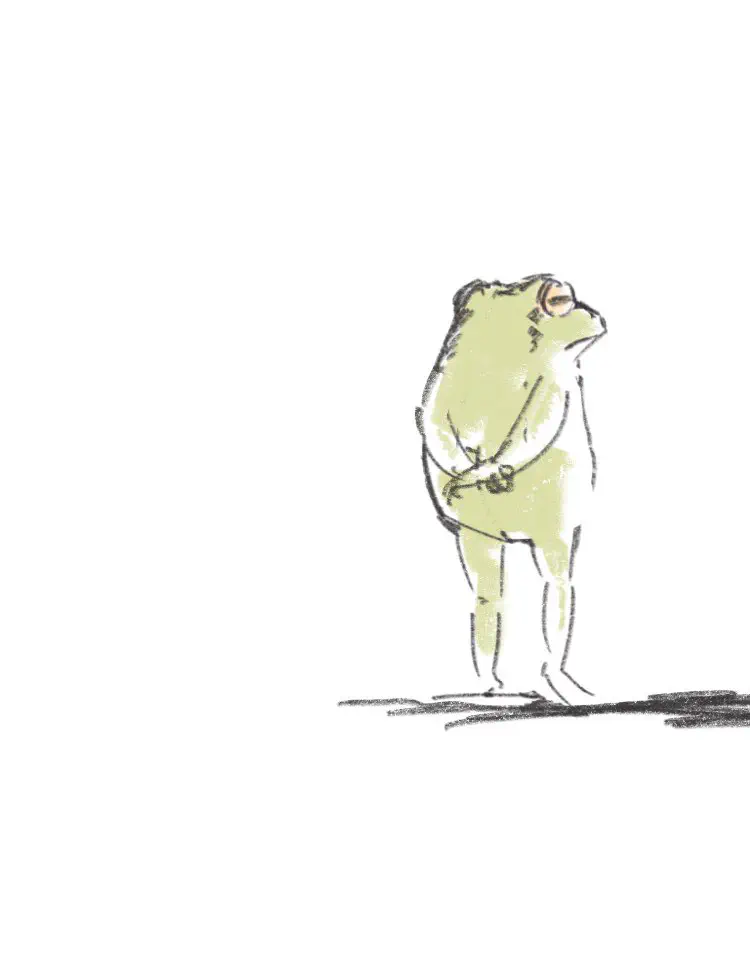 1月15日のトレンド記事