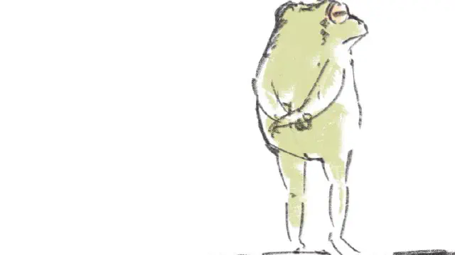 1月15日のトレンド記事