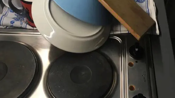 1月18日のトレンド記事