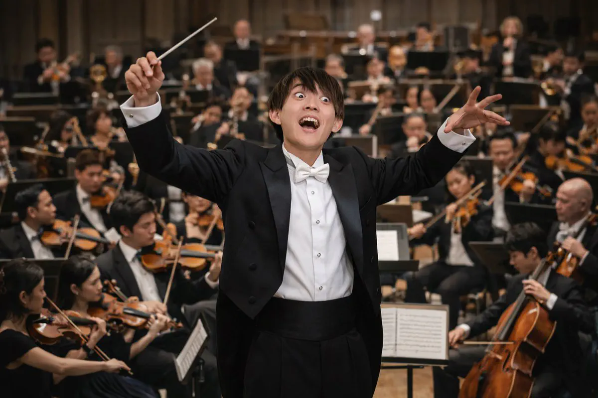 1月20日のトレンド記事