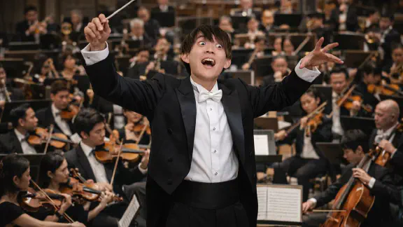 1月20日のトレンド記事