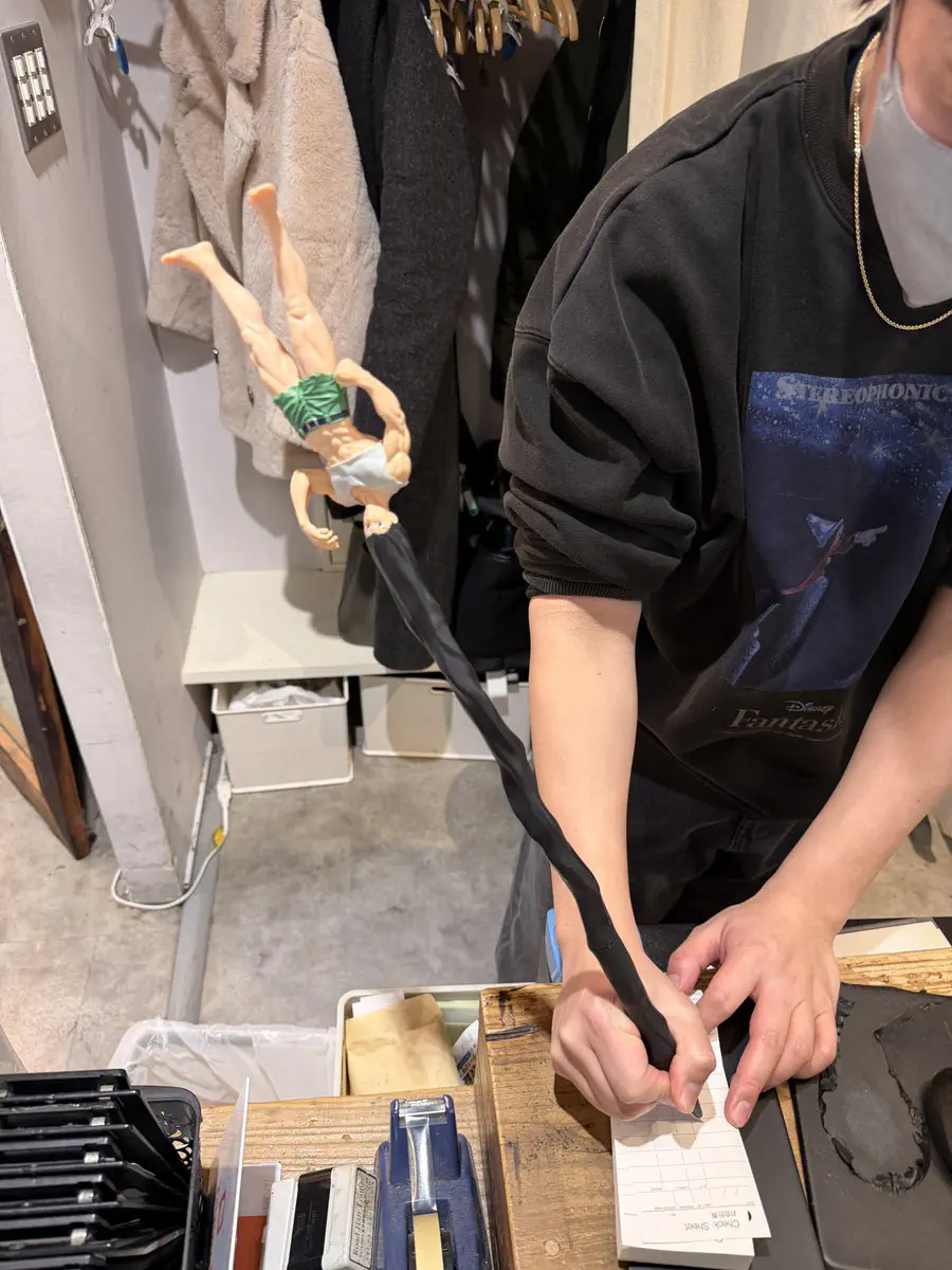 1月23日のトレンド記事