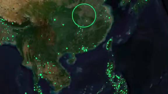 1月25日のトレンド記事