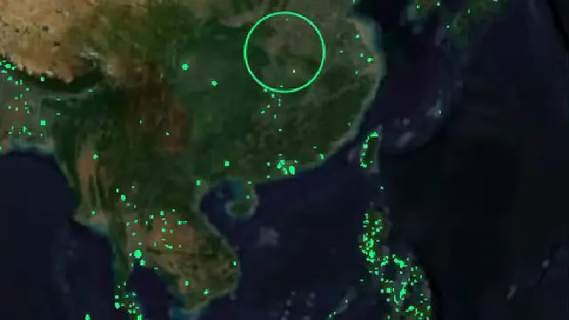 1月25日のトレンド記事