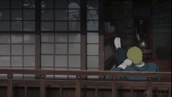 1月28日のトレンド記事