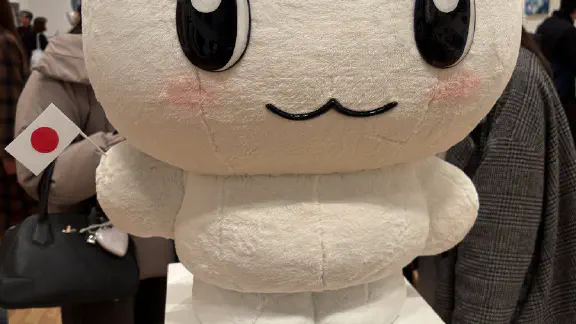 1月29日のトレンド記事