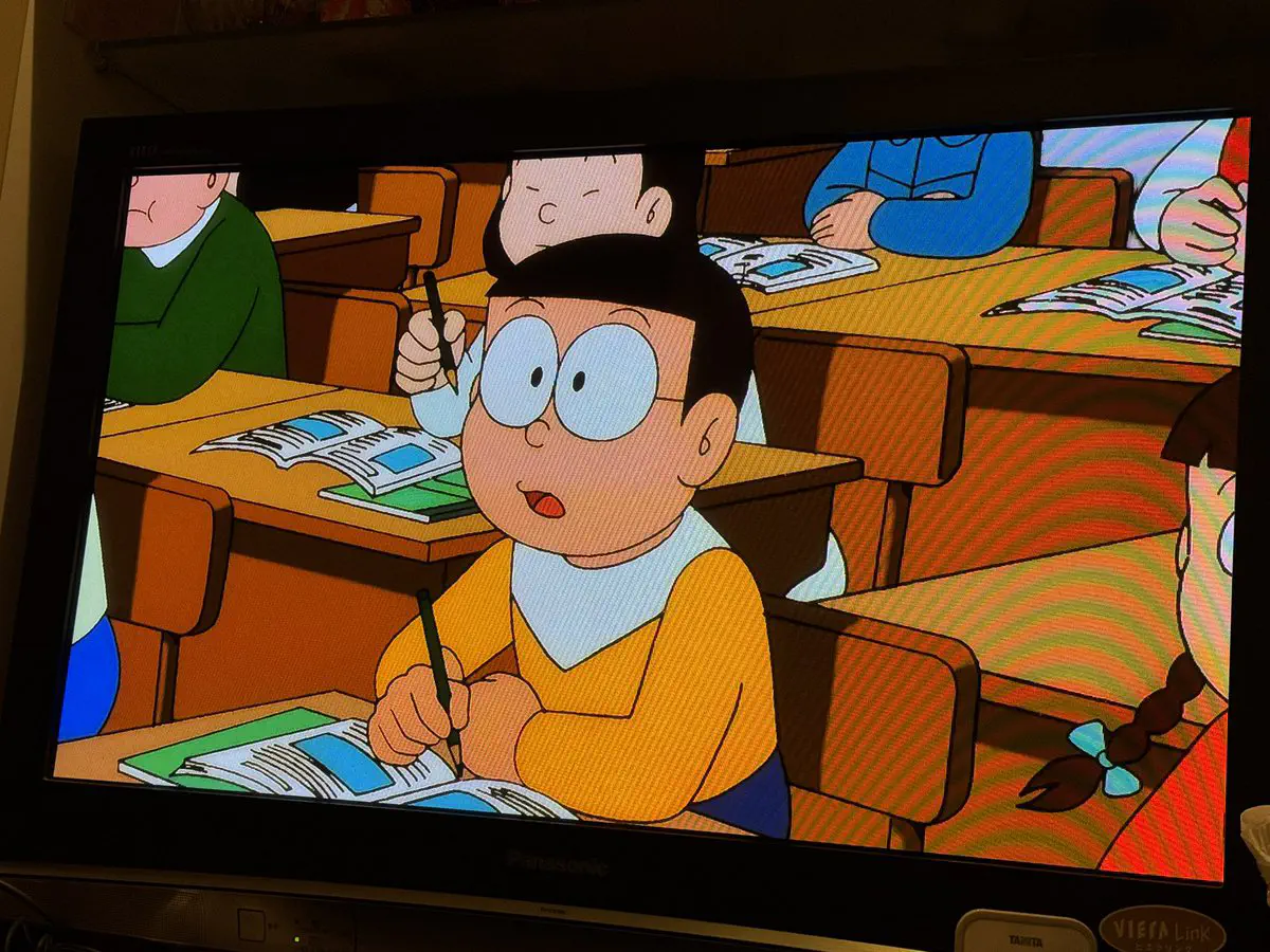 1月30日のトレンド記事