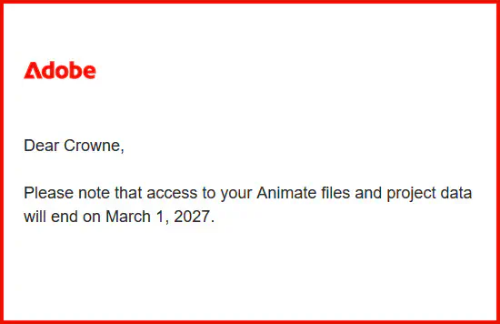 2月3日のトレンド記事