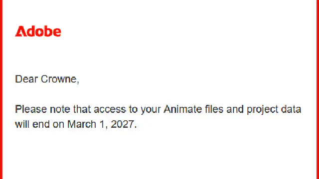 2月3日のトレンド記事