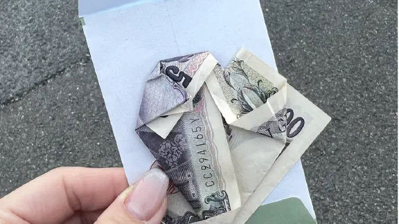 2月3日のトレンド記事