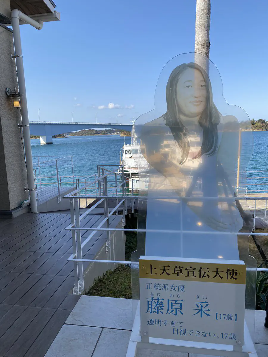 2月5日のトレンド記事