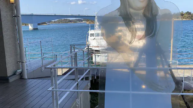 2月5日のトレンド記事