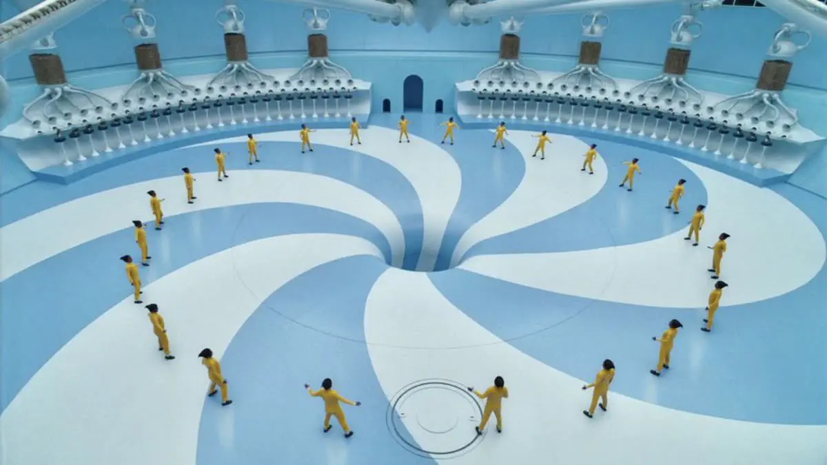 2月6日のトレンド記事