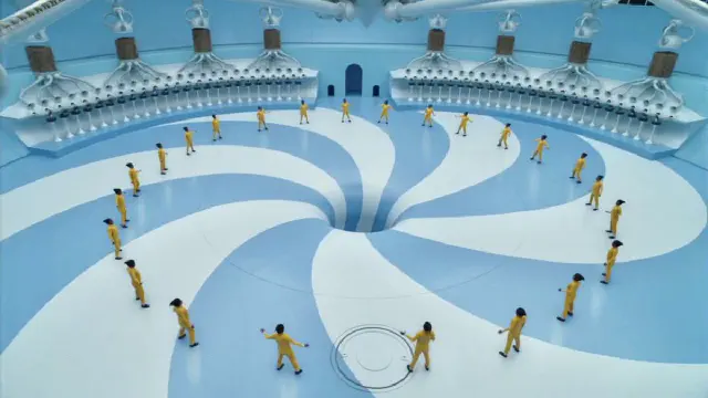 2月6日のトレンド記事