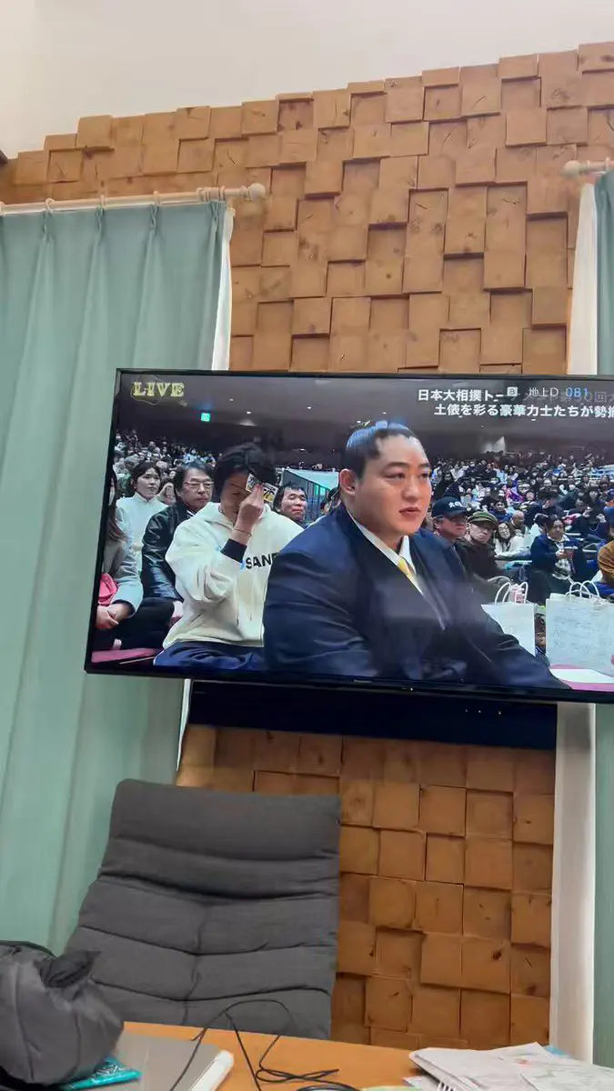 2月8日のトレンド記事