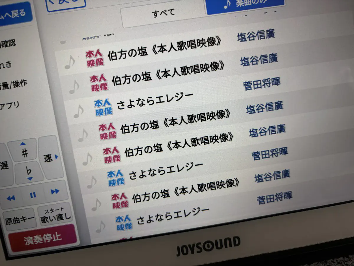 2月11日のトレンド記事