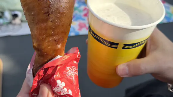 2月12日のトレンド記事