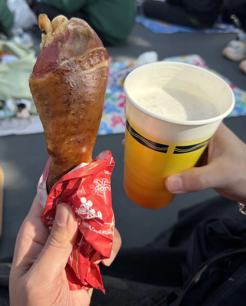 2月12日のトレンド記事