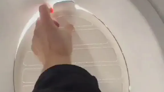 2月15日のトレンド記事