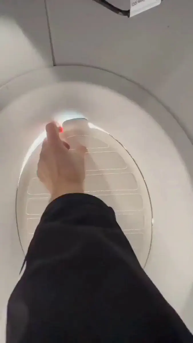 2月15日のトレンド記事