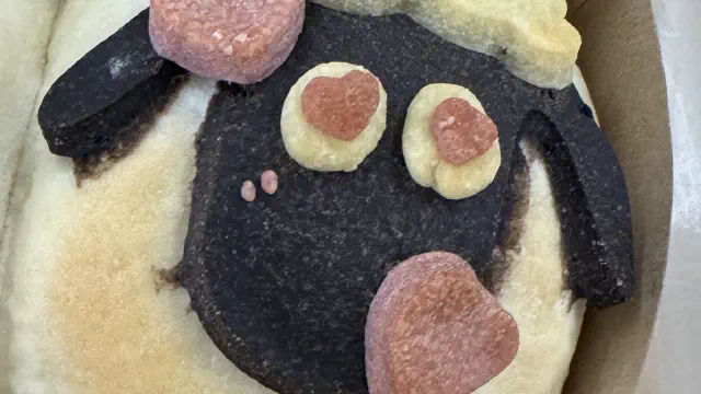 2月16日のトレンド記事