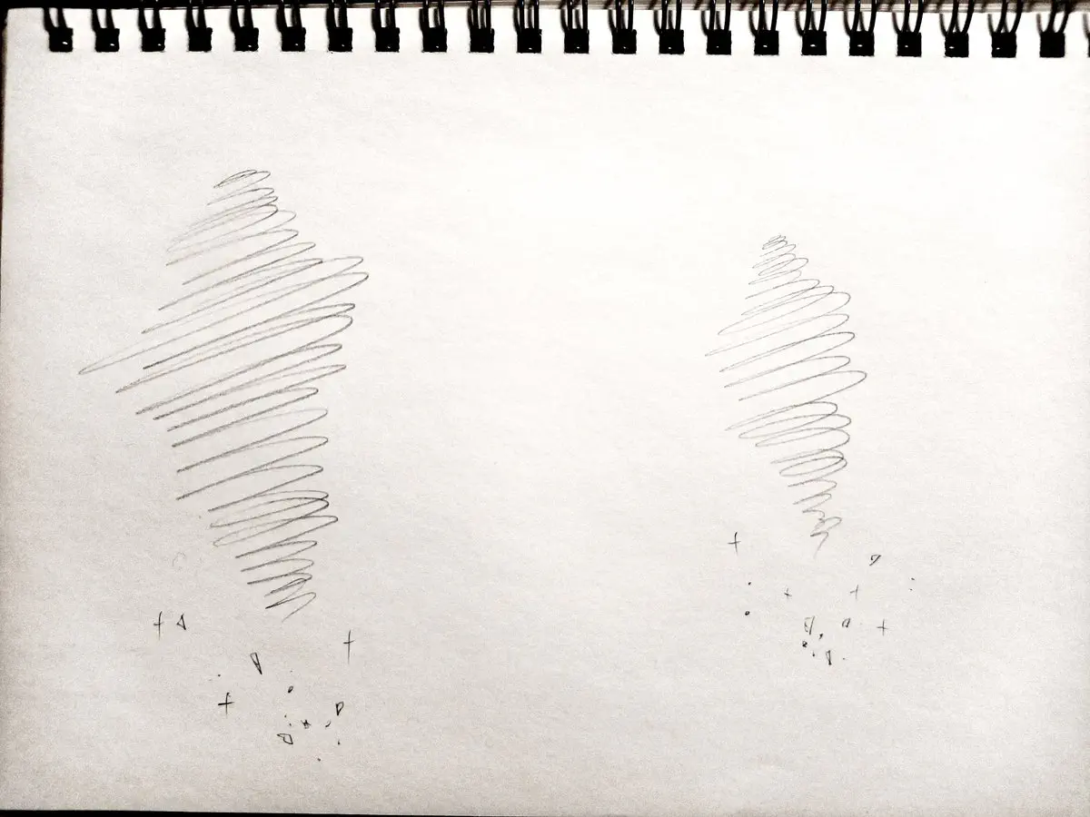 2月17日のトレンド記事