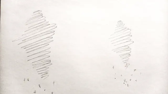 2月17日のトレンド記事