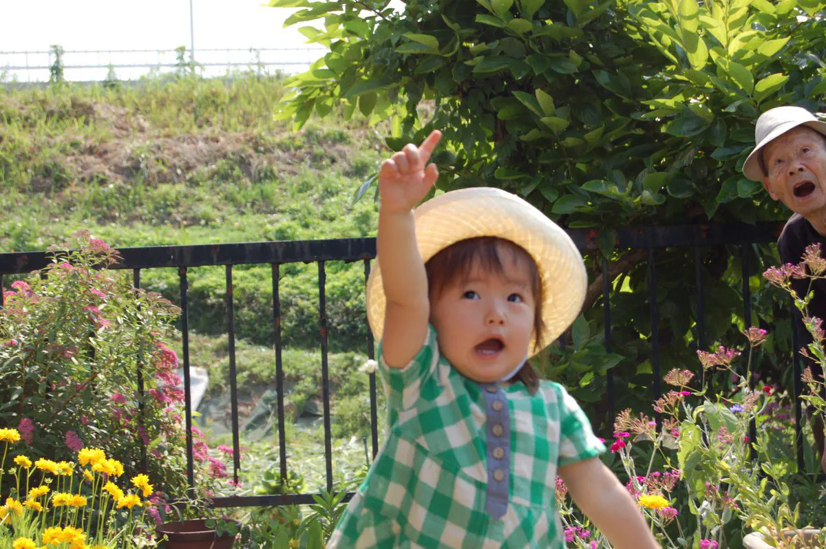 2月18日のトレンド記事