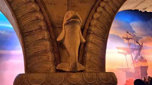 2月18日のトレンド記事