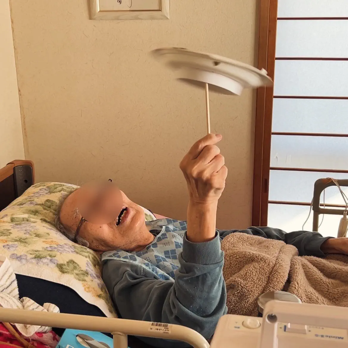 2月19日のトレンド記事