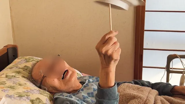 2月19日のトレンド記事