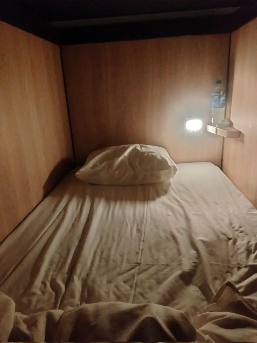 2月21日のトレンド記事