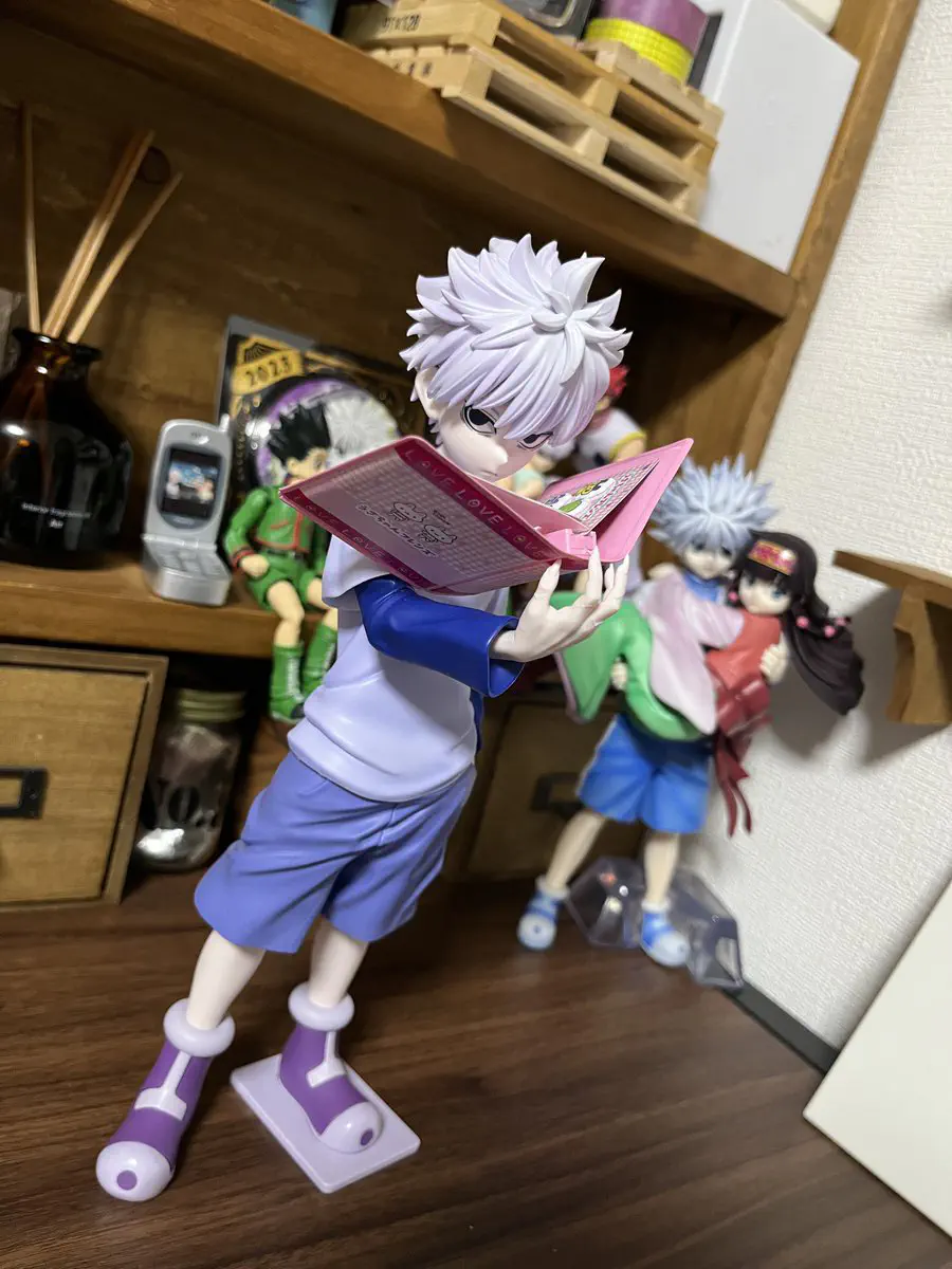 2月22日のトレンド記事