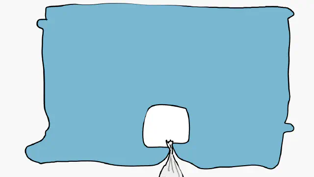 2月25日のトレンド記事