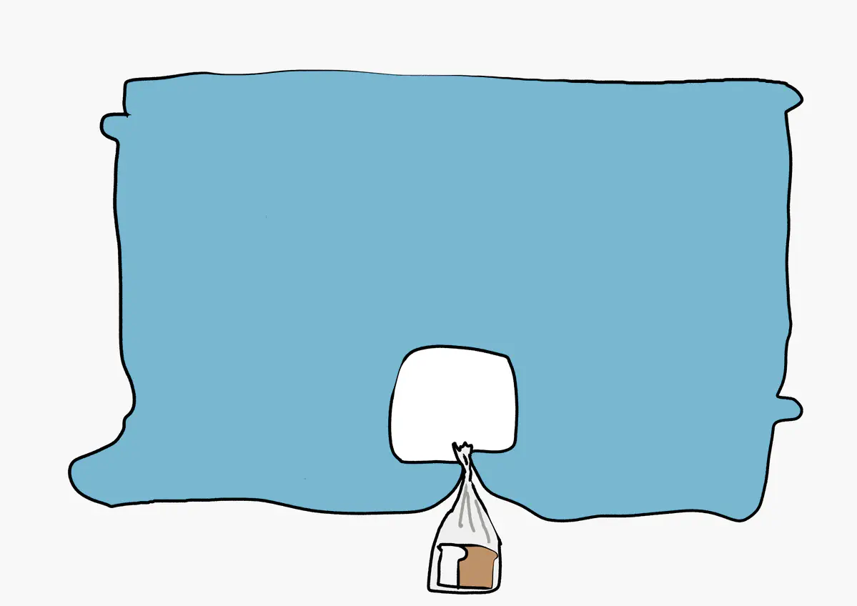 2月25日のトレンド記事