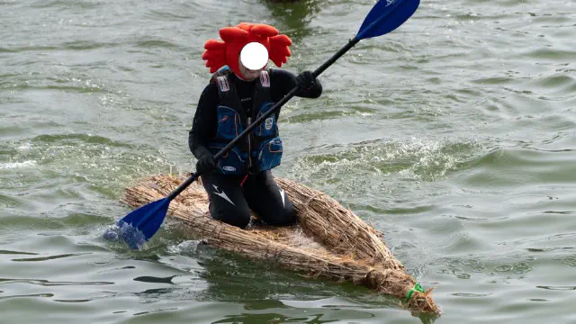 3月1日のトレンド記事