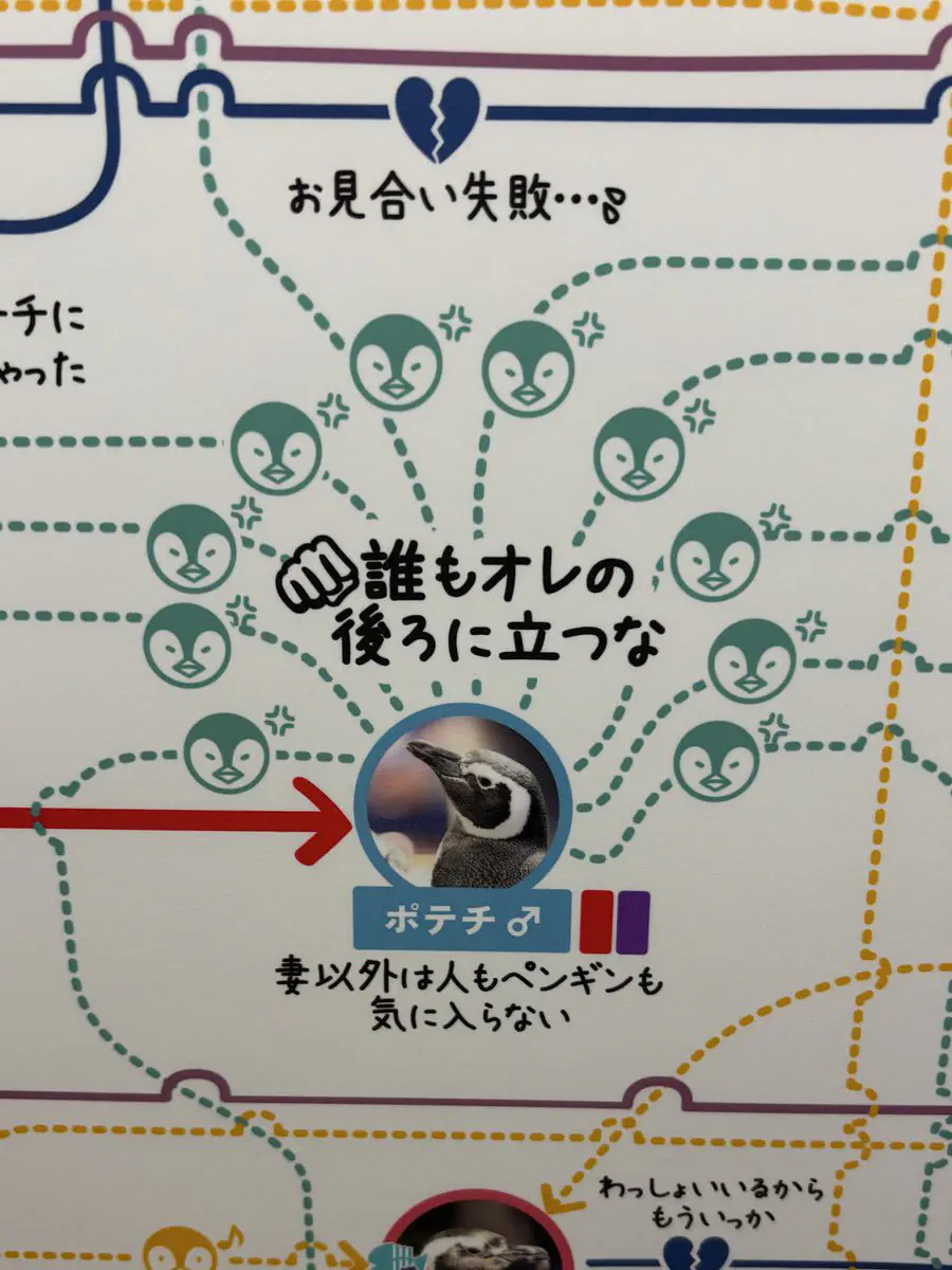 3月2日のトレンド記事