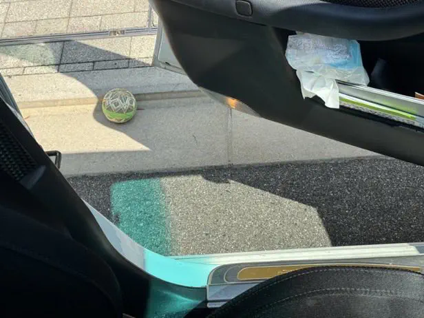 3月3日のトレンド記事