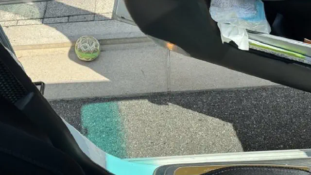 3月3日のトレンド記事