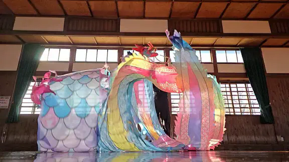 3月5日のトレンド記事