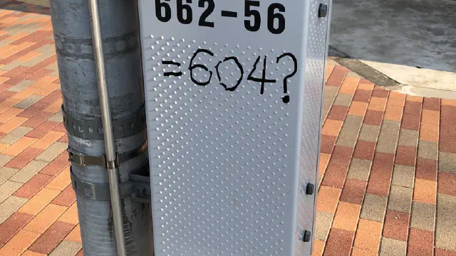 3月6日のトレンド記事