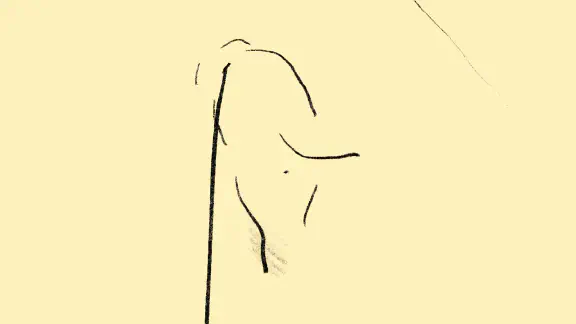 3月9日のトレンド記事