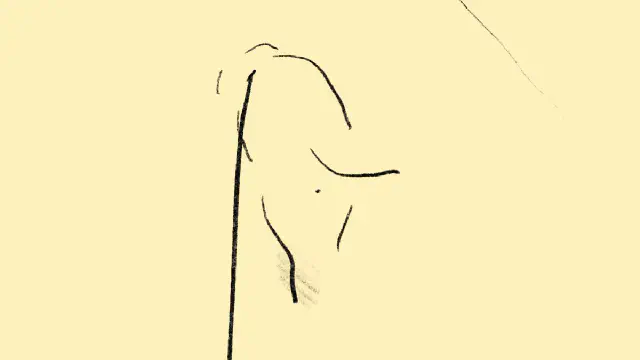 3月9日のトレンド記事