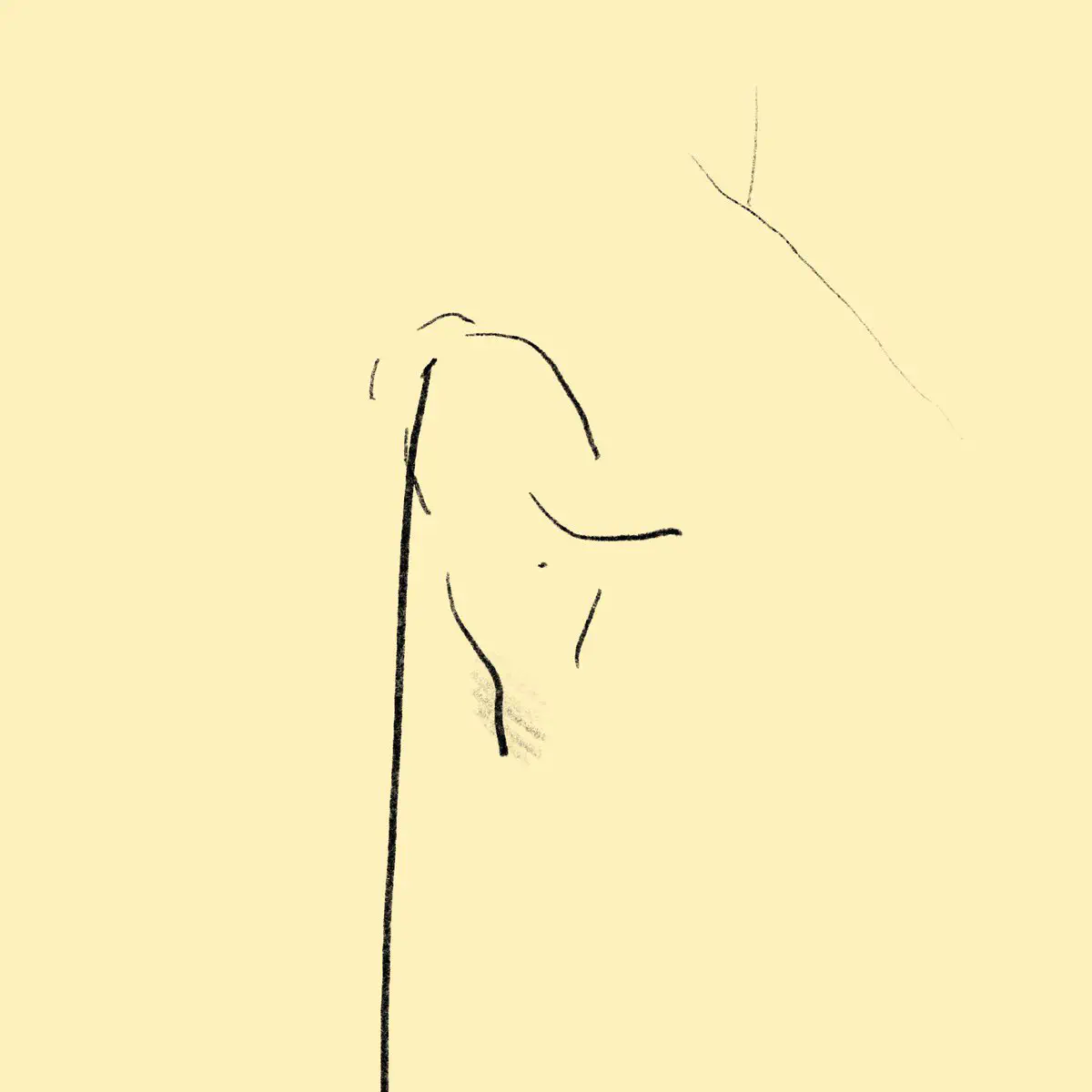 3月9日のトレンド記事