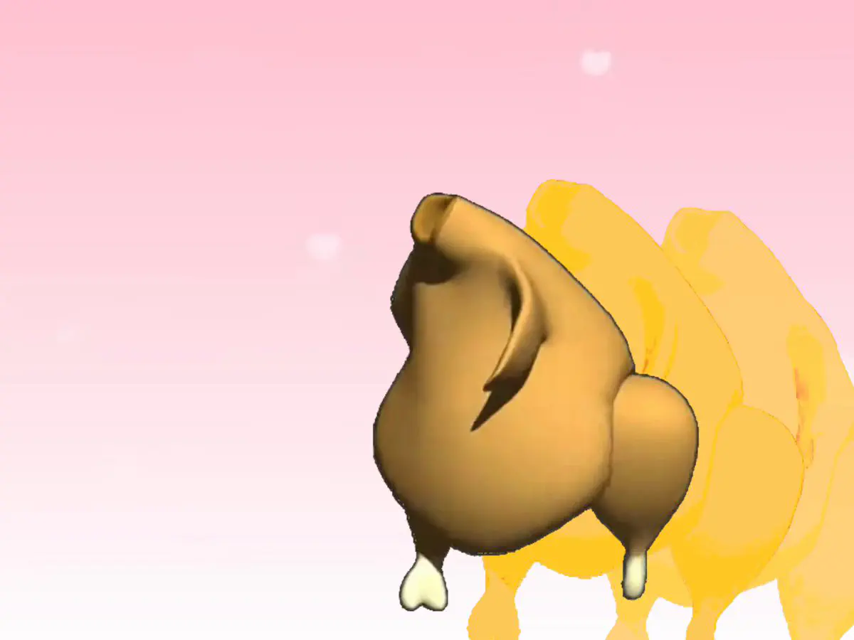 3月11日のトレンド記事