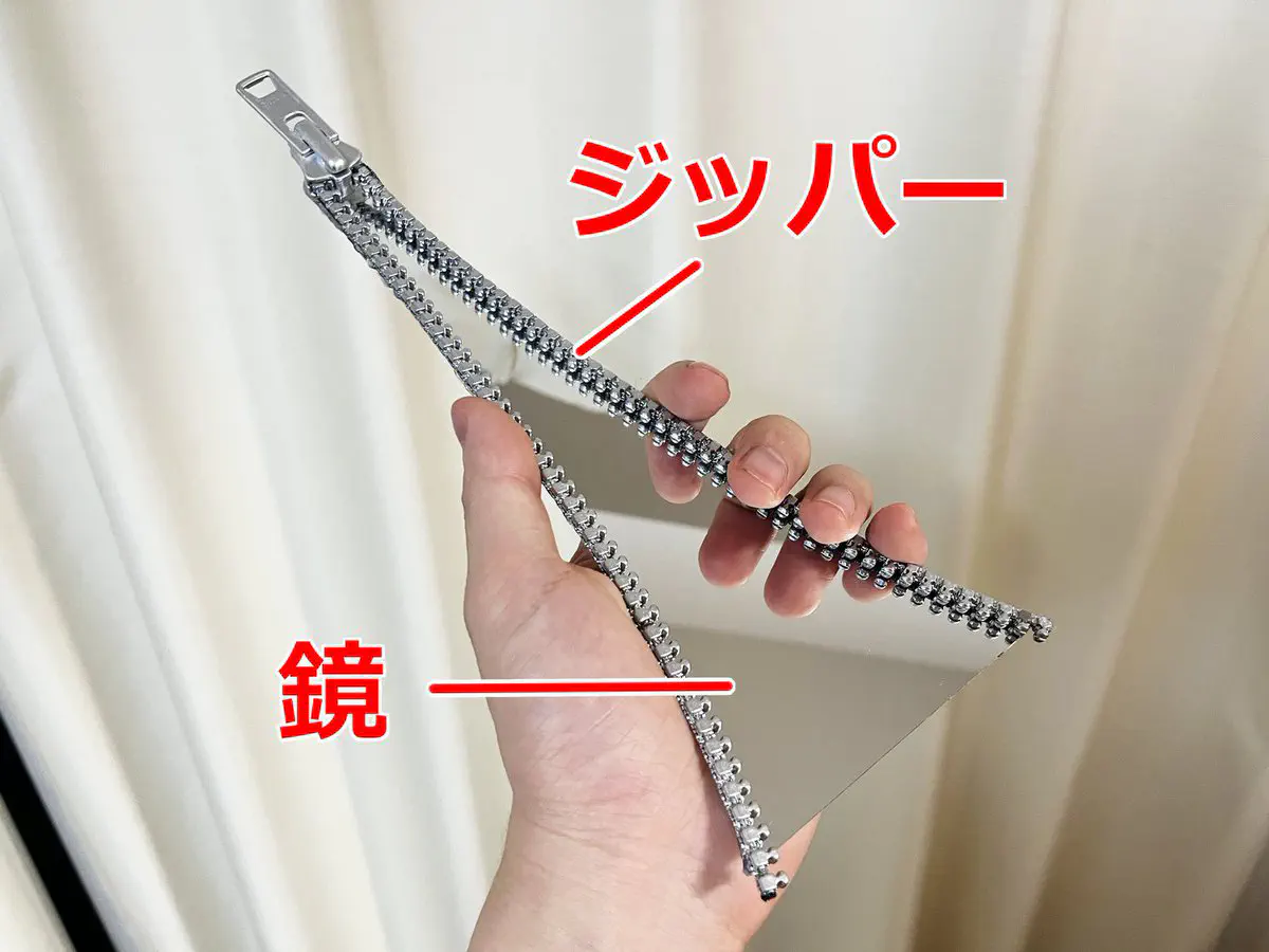 3月13日のトレンド記事