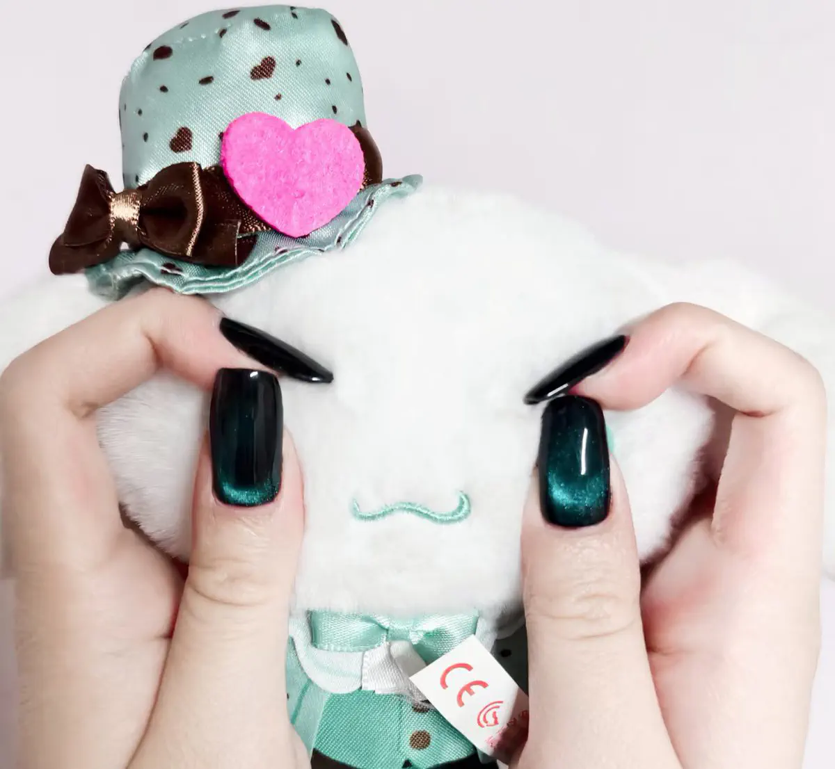 3月15日のトレンド記事